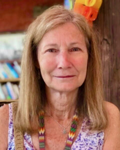 Dawn Wilson, Posthumous Turtle Appreciation Award